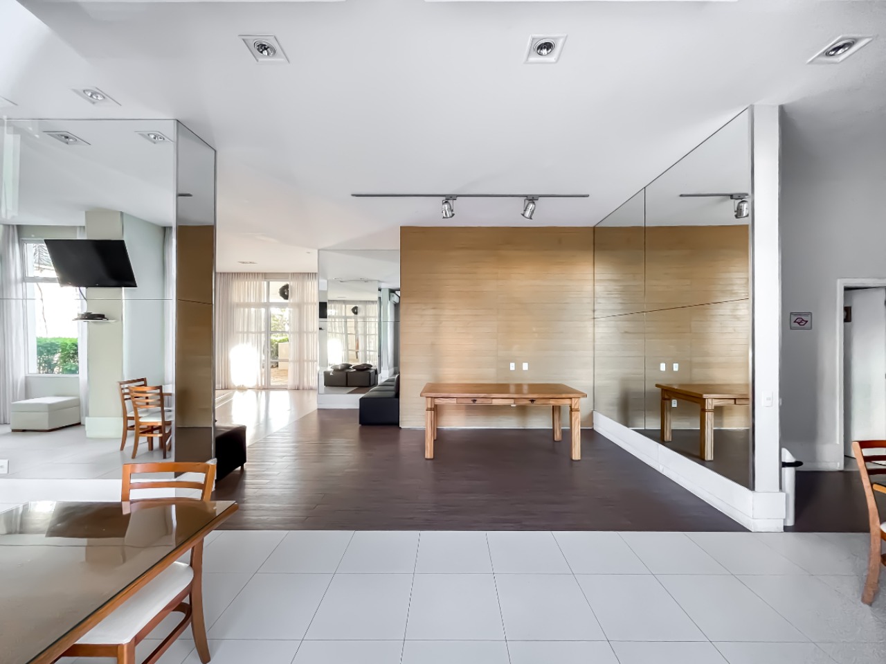 Apartamento, 3 quartos, 140 m² - Foto 42