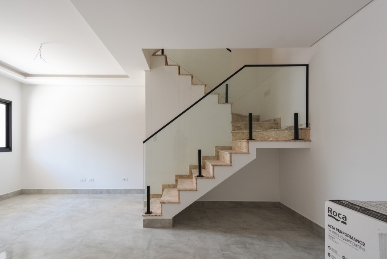 Casa, 3 quartos, 150 m² - Foto 8