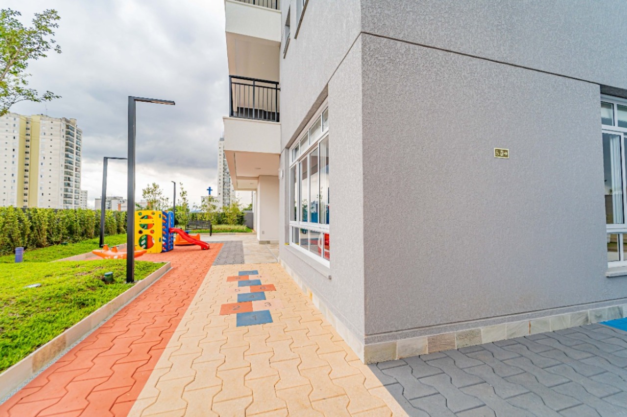 Apartamento, 3 quartos, 81 m² - Foto 27