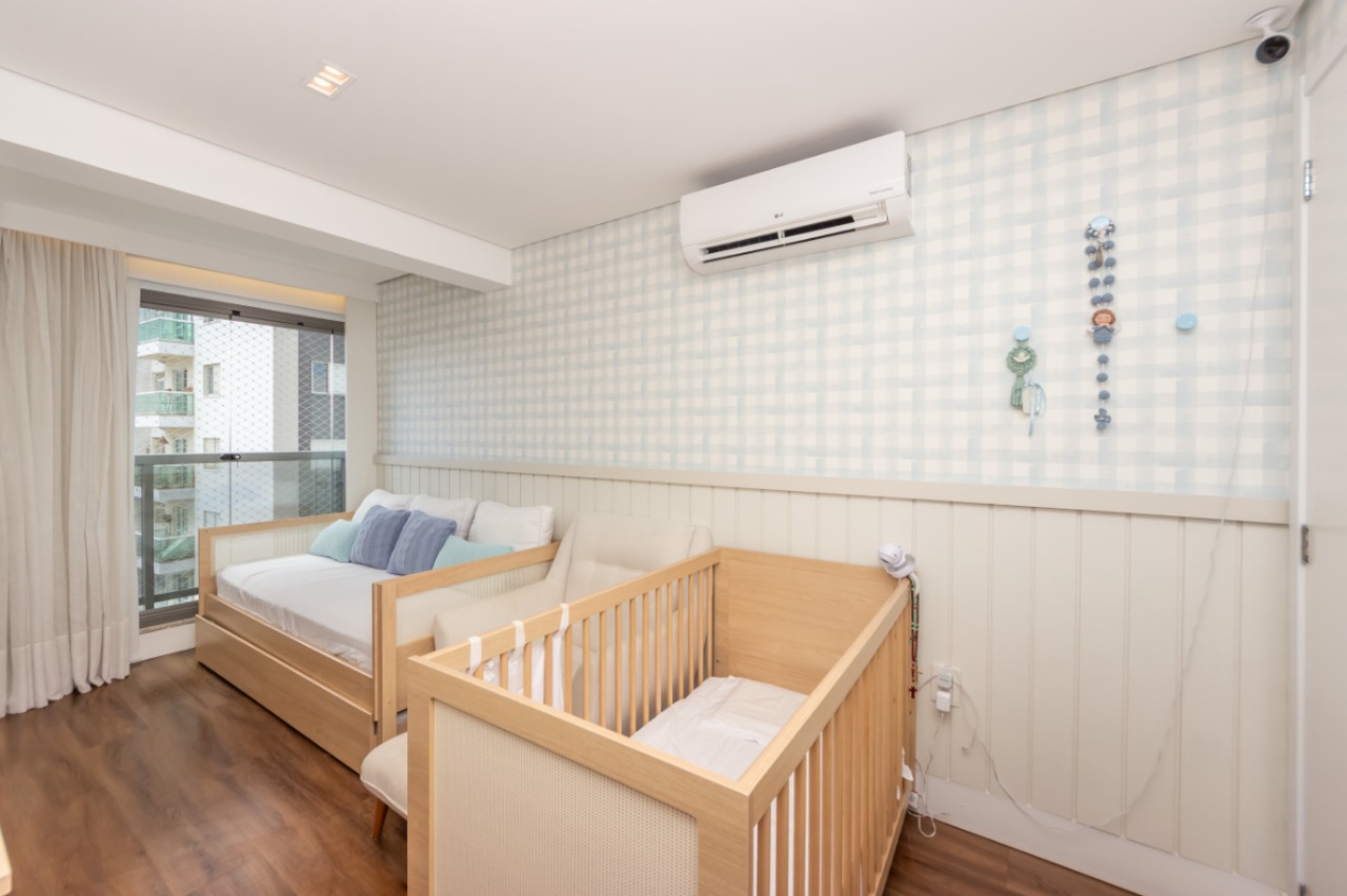 Apartamento, 2 quartos, 103 m² - Foto 30