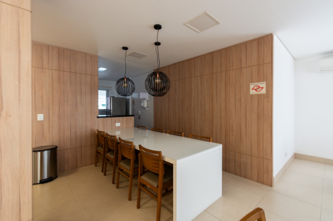 Apartamento, 3 quartos, 114 m² - Foto 47