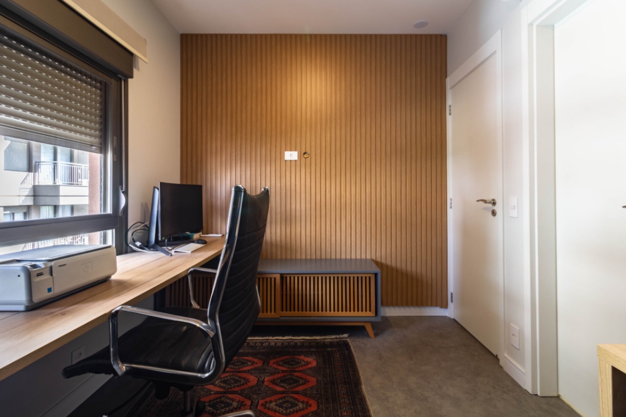 Apartamento, 2 quartos, 109 m² - Foto 28