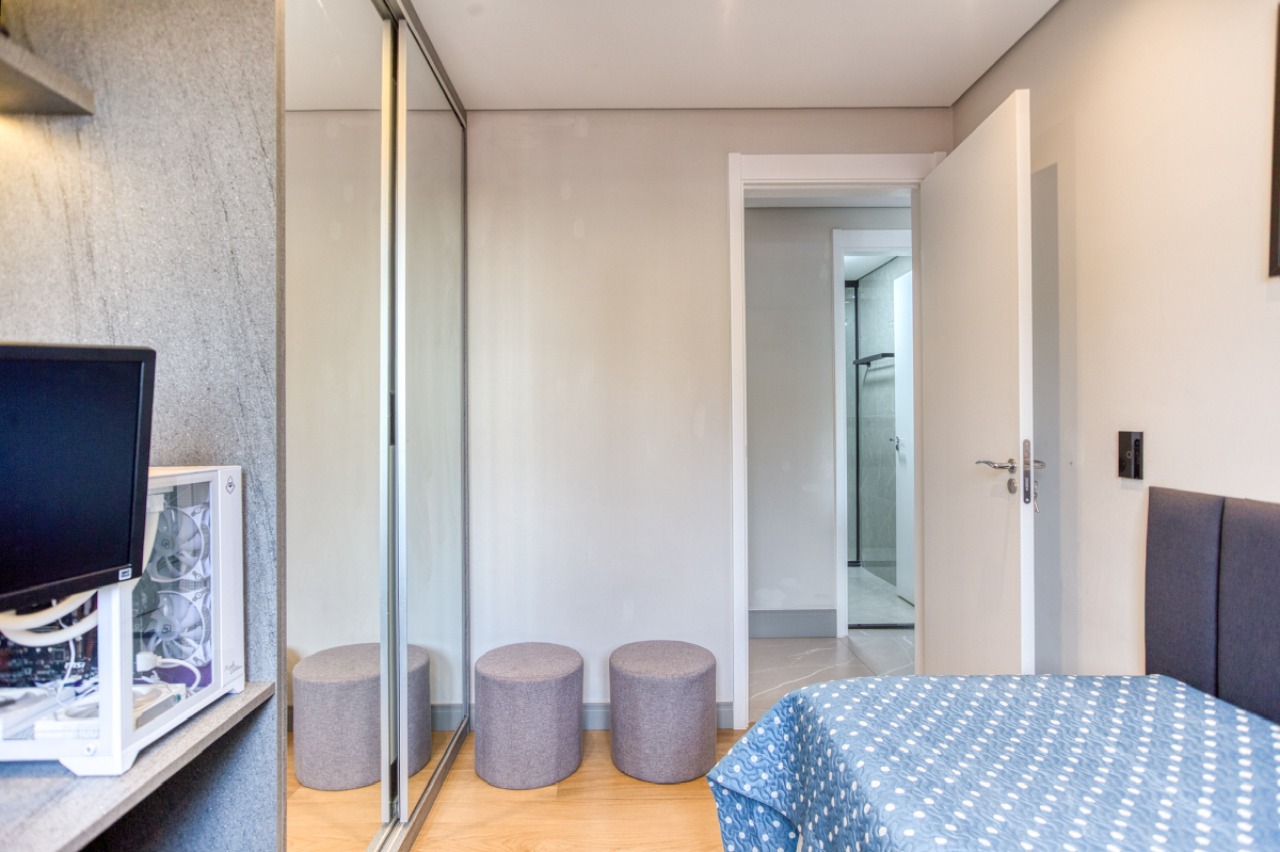 Apartamento, 2 quartos, 67 m² - Foto 22