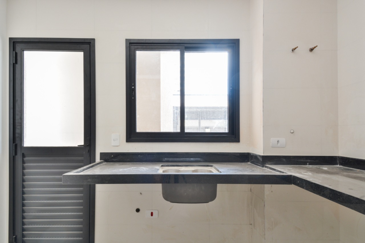 Casa, 3 quartos, 150 m² - Foto 13