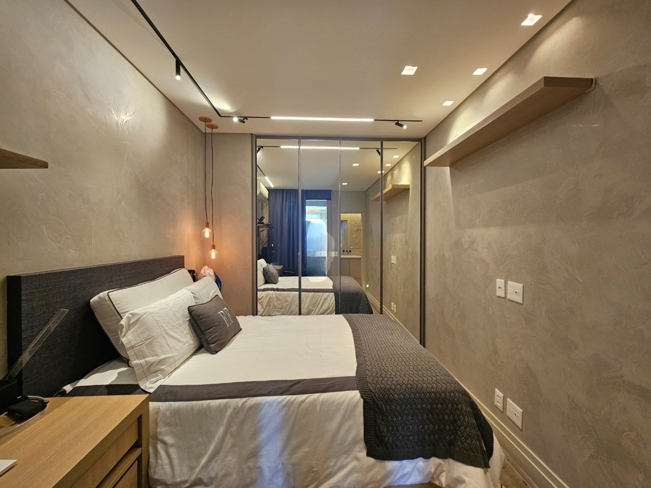 Cobertura, 4 quartos, 420 m² - Foto 29