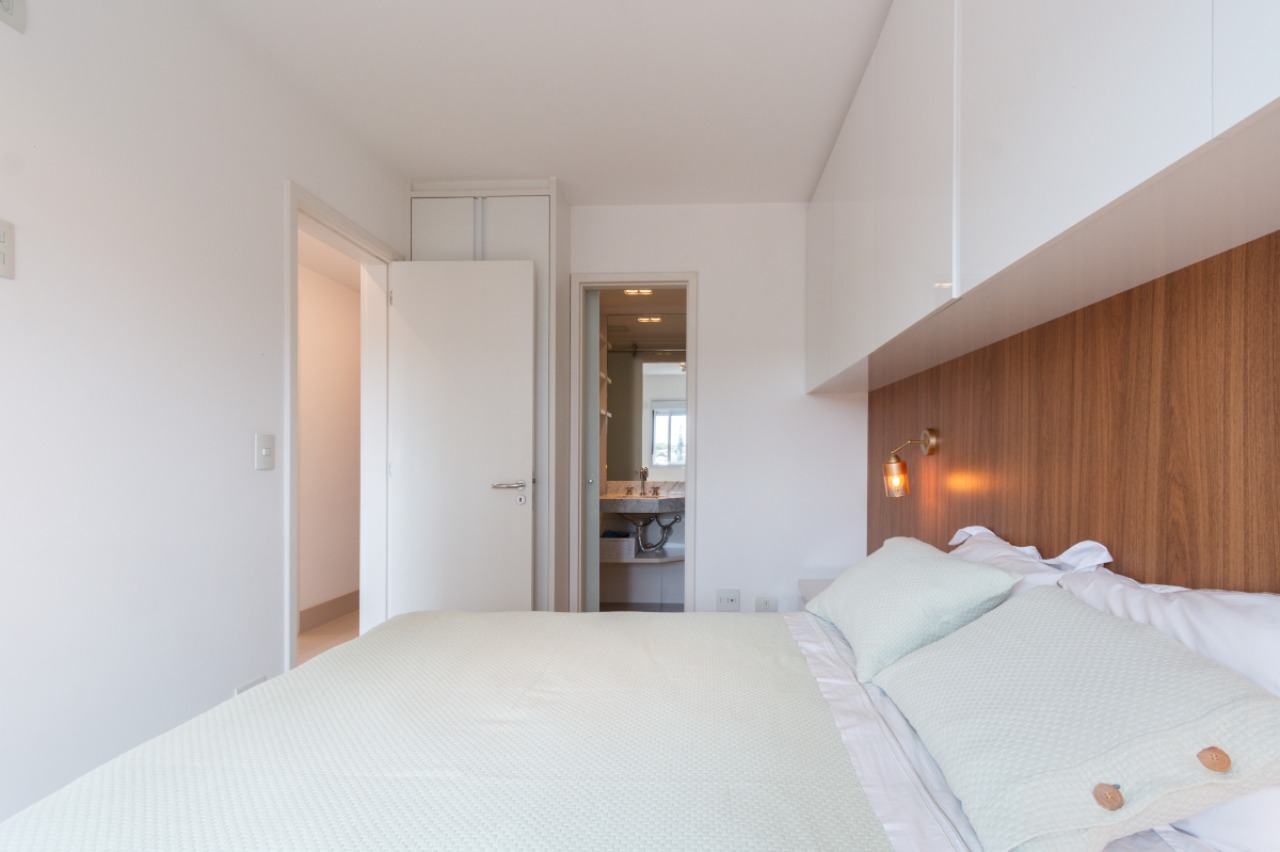 Apartamento, 3 quartos, 114 m² - Foto 31