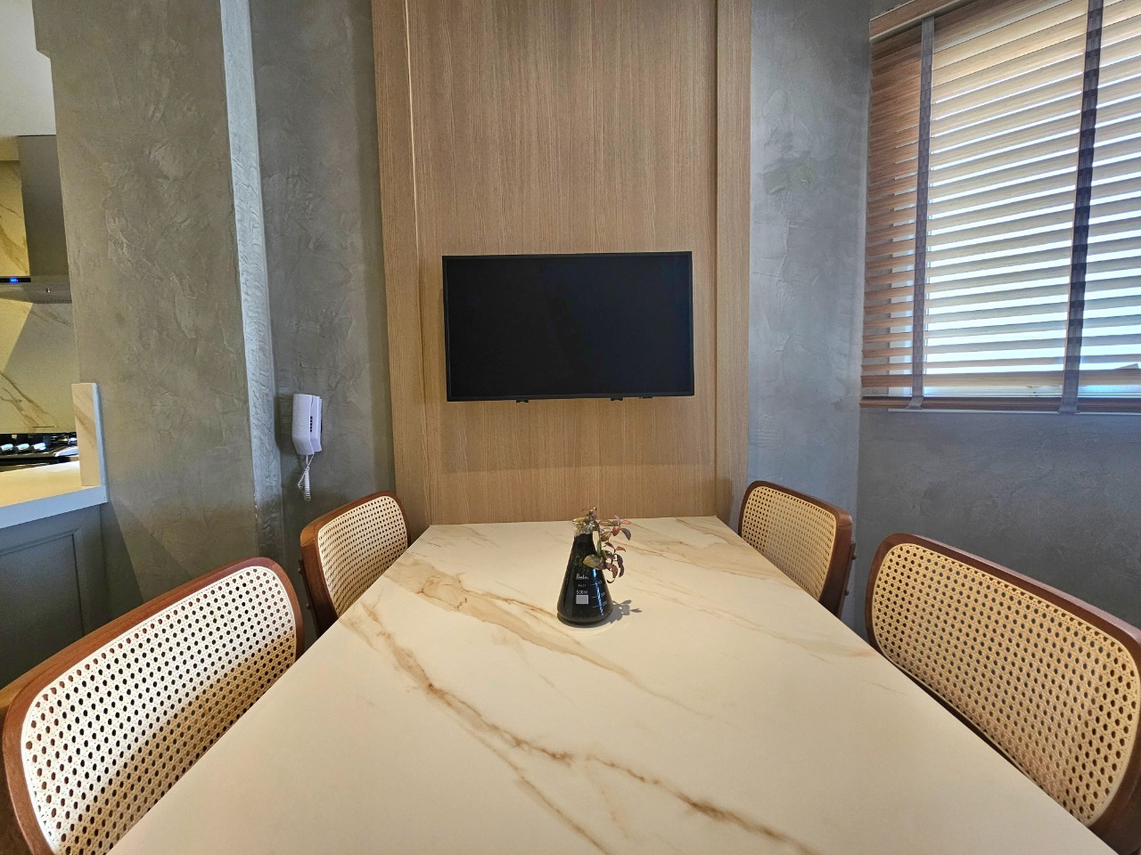 Cobertura, 4 quartos, 420 m² - Foto 15