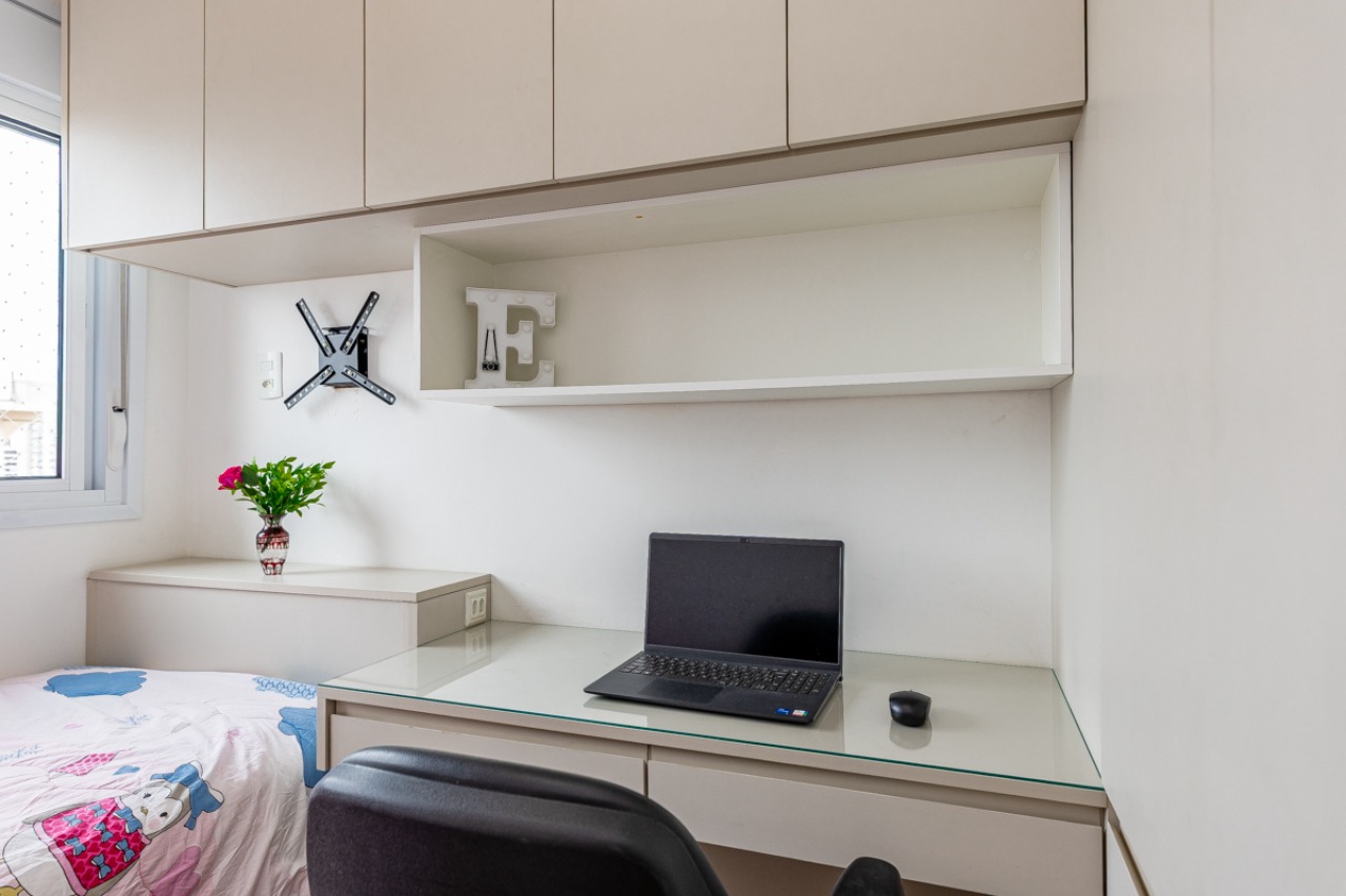 Apartamento, 2 quartos, 67 m² - Foto 29