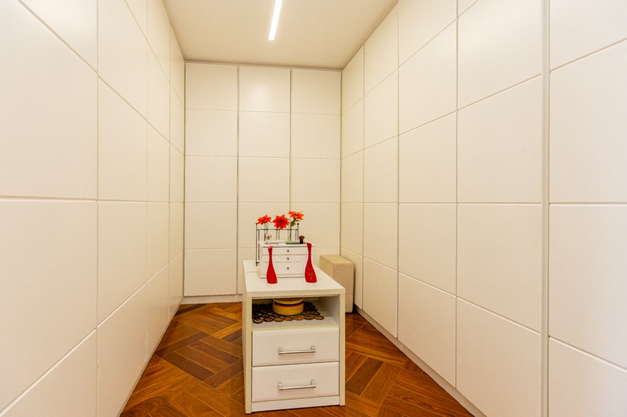 Apartamento, 3 quartos, 305 m² - Foto 29