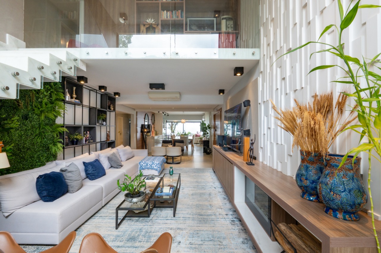 Casa, 4 quartos, 344 m² - Foto 10