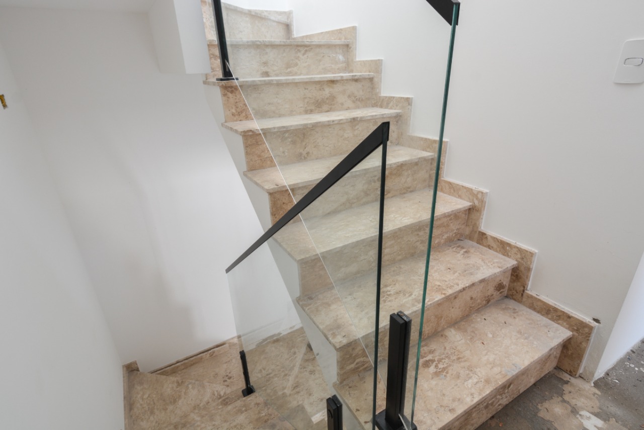 Casa, 3 quartos, 150 m² - Foto 31