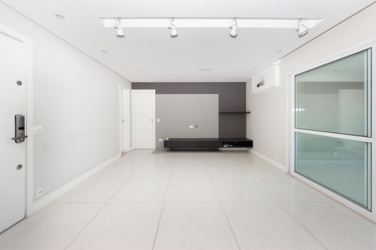 Apartamento, 3 quartos, 140 m² - Foto 8