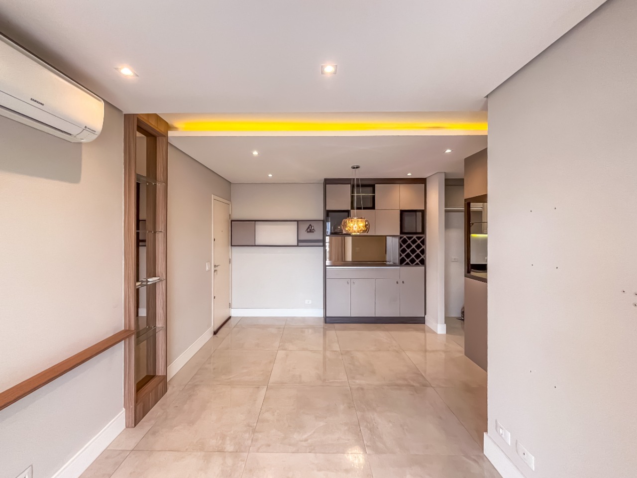 Apartamento, 2 quartos, 71 m² - Foto 4