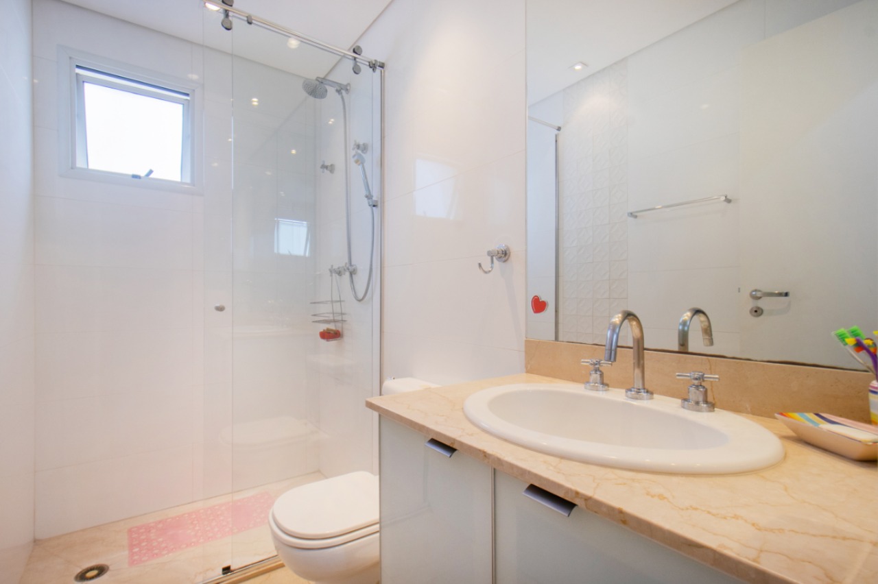 Apartamento, 3 quartos, 201 m² - Foto 37