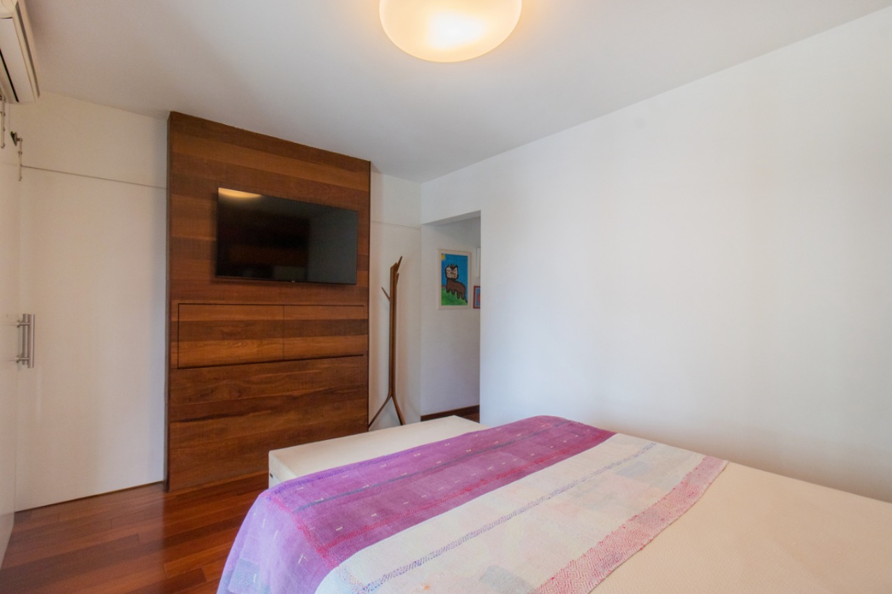 Apartamento, 3 quartos, 201 m² - Foto 28