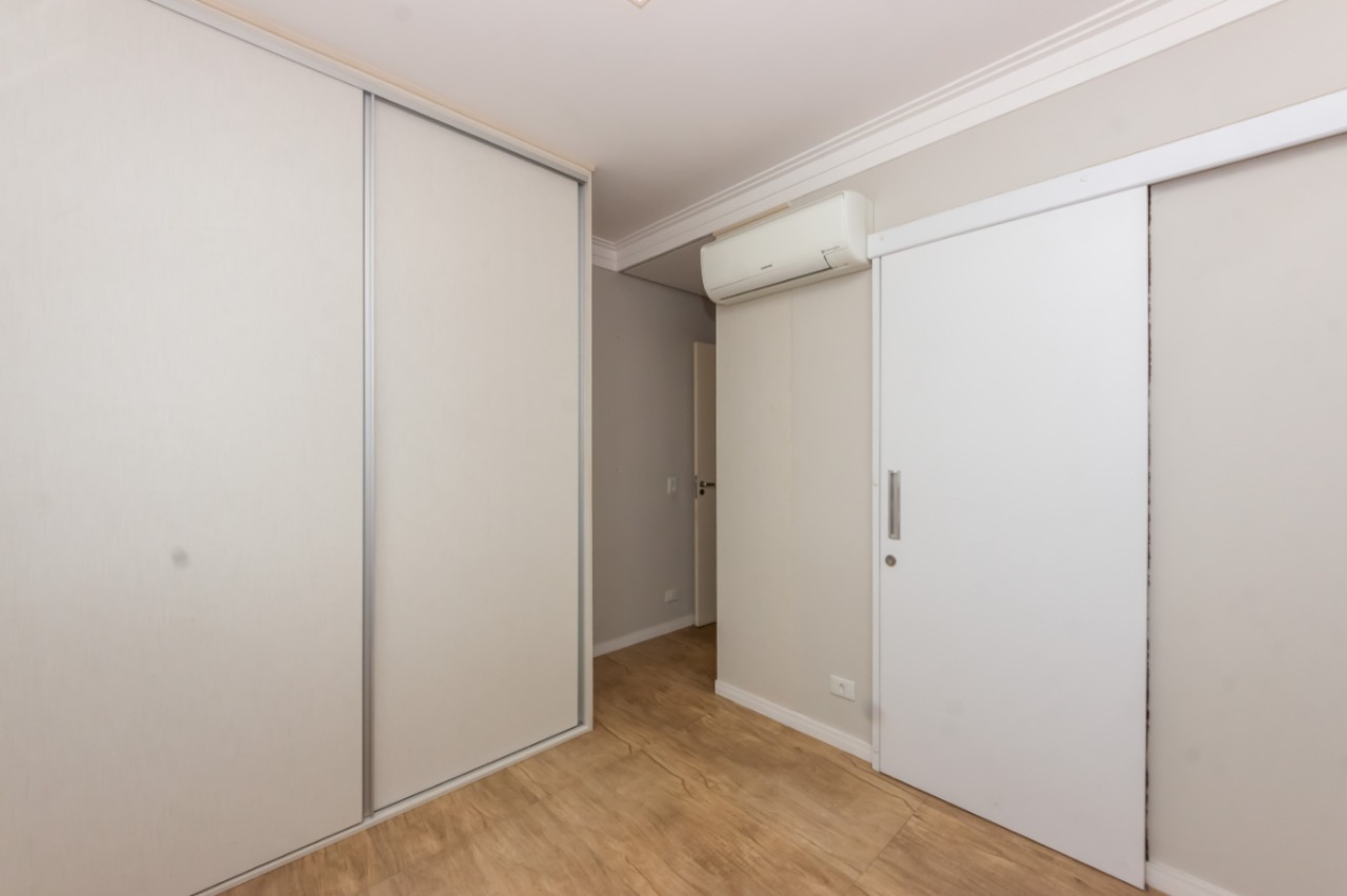 Apartamento, 2 quartos, 71 m² - Foto 12