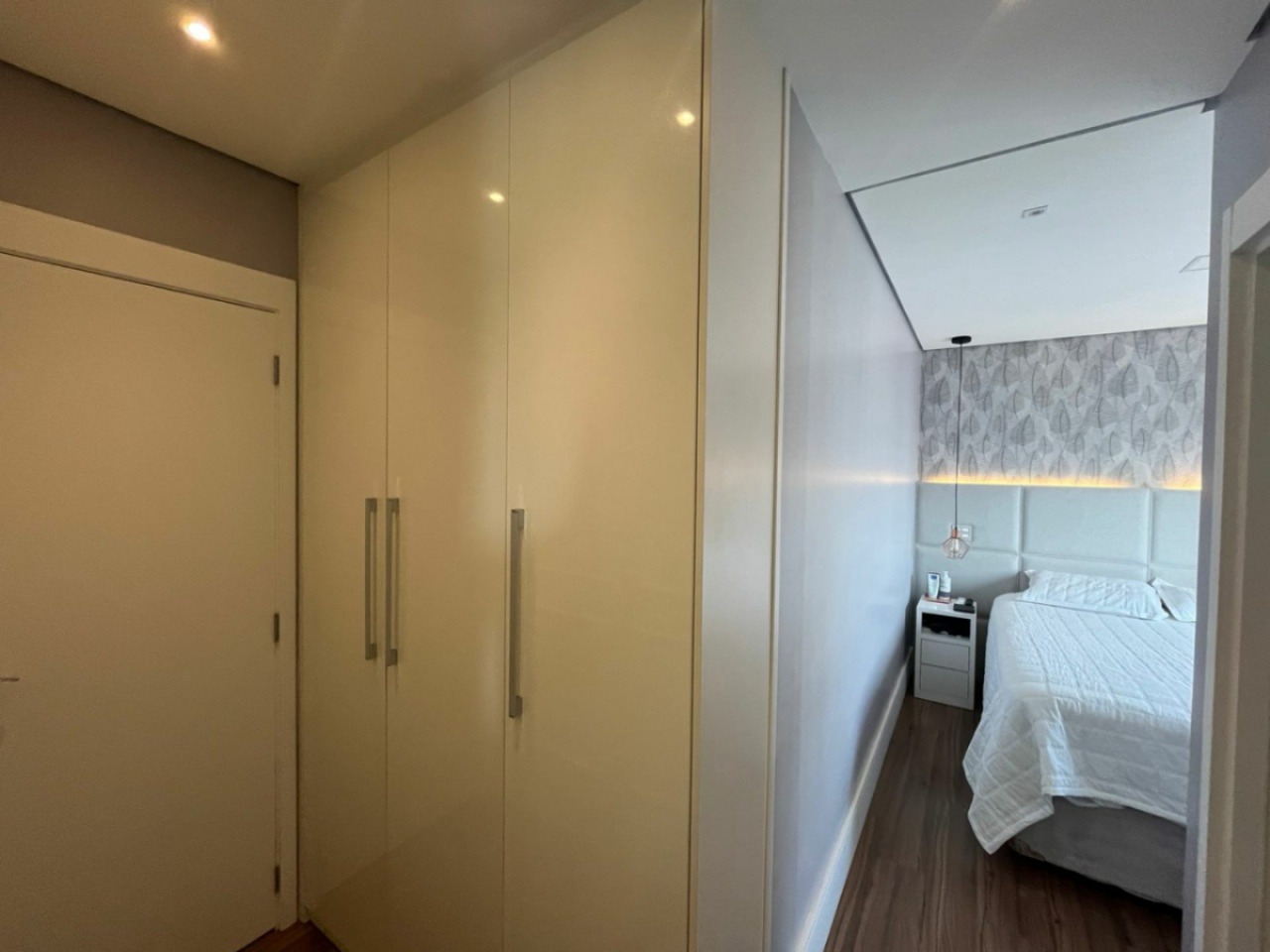 Apartamento, 3 quartos, 147 m² - Foto 26