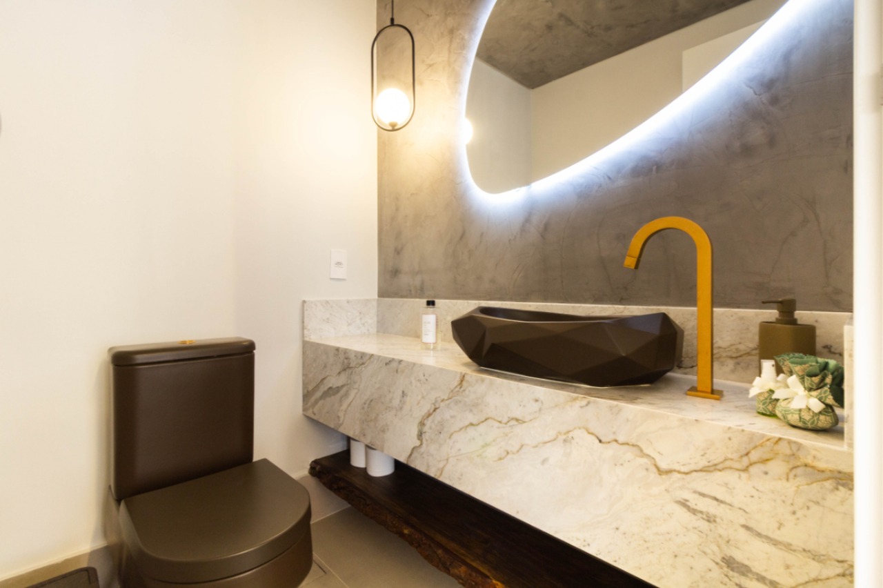 Apartamento, 2 quartos, 109 m² - Foto 15