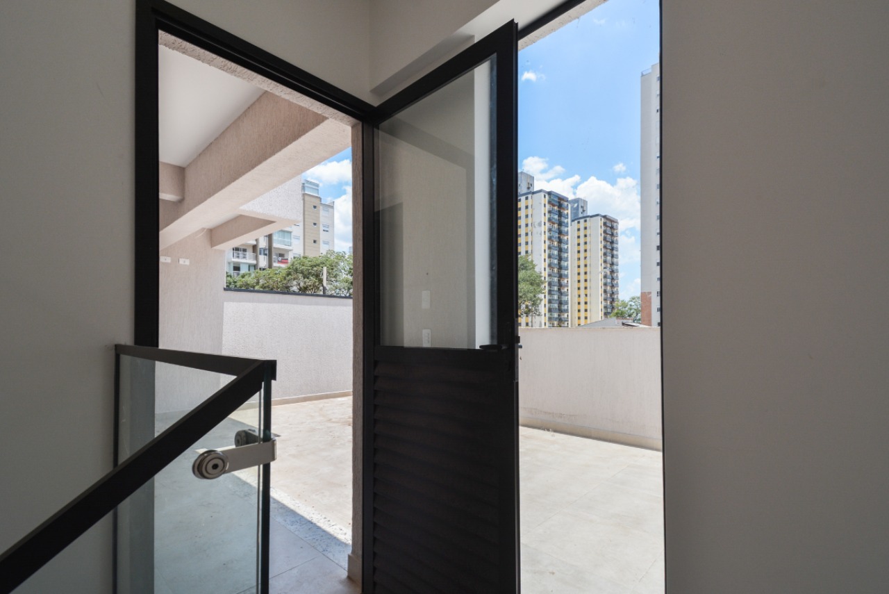Casa, 3 quartos, 150 m² - Foto 32