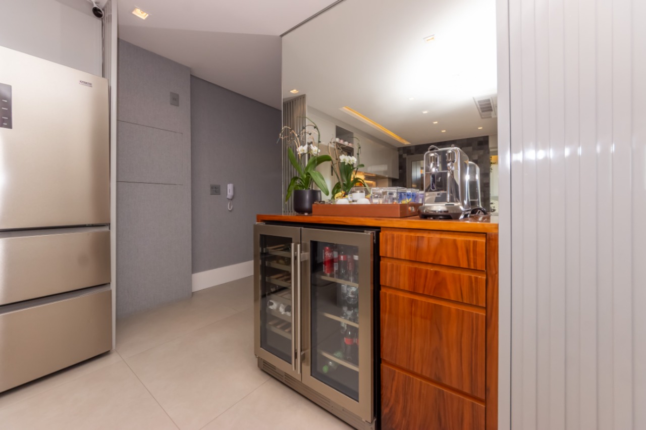 Apartamento, 2 quartos, 103 m² - Foto 18
