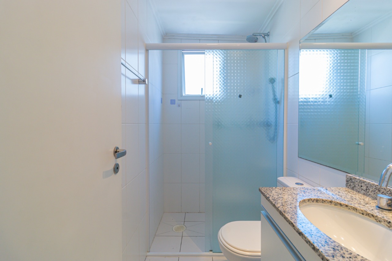 Apartamento, 2 quartos, 89 m² - Foto 20
