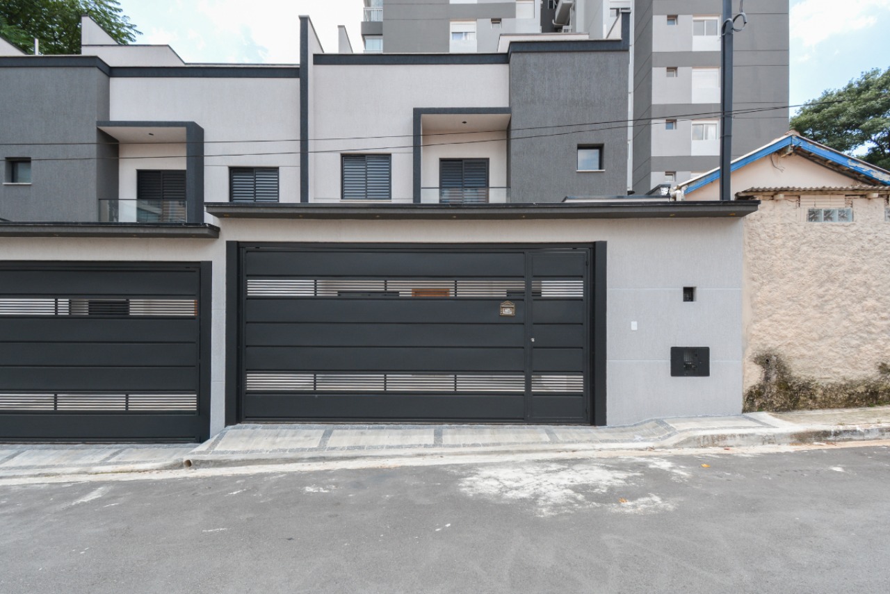 Casa, 3 quartos, 150 m² - Foto 37