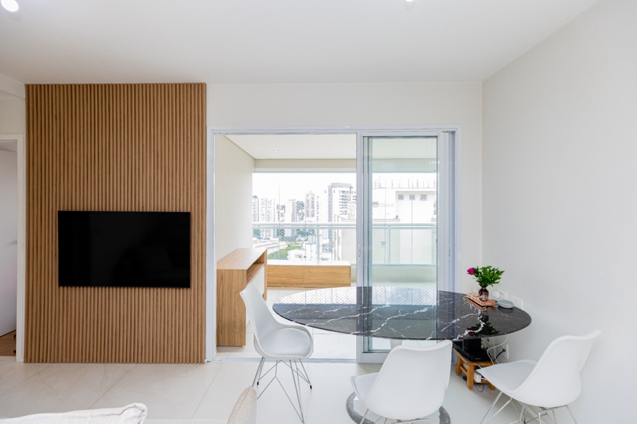 Apartamento, 2 quartos, 67 m² - Foto 11