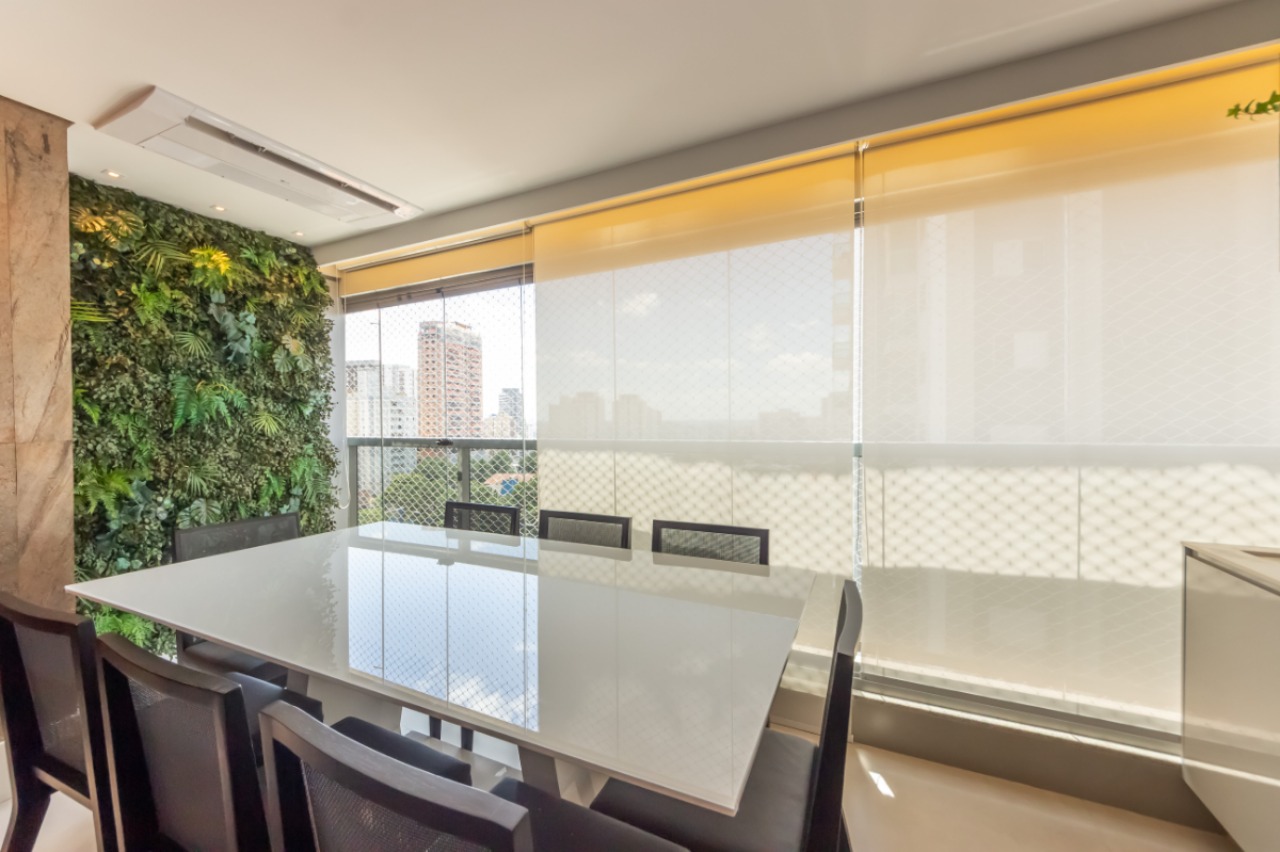 Apartamento, 2 quartos, 103 m² - Foto 11