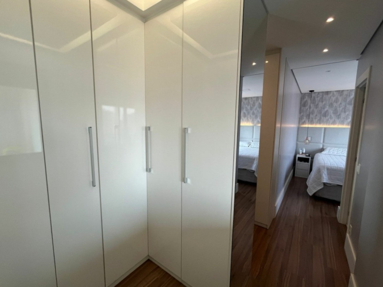 Apartamento, 3 quartos, 147 m² - Foto 24