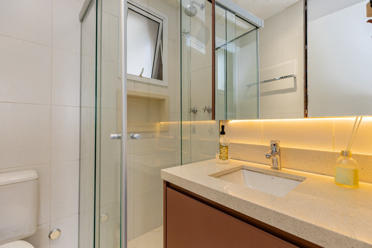 Apartamento, 2 quartos, 67 m² - Foto 32