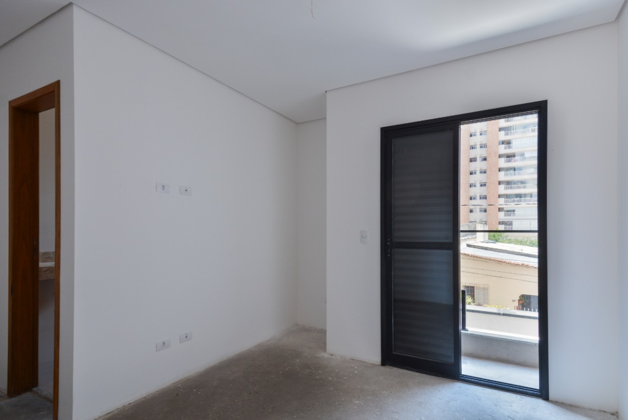 Casa, 3 quartos, 150 m² - Foto 21