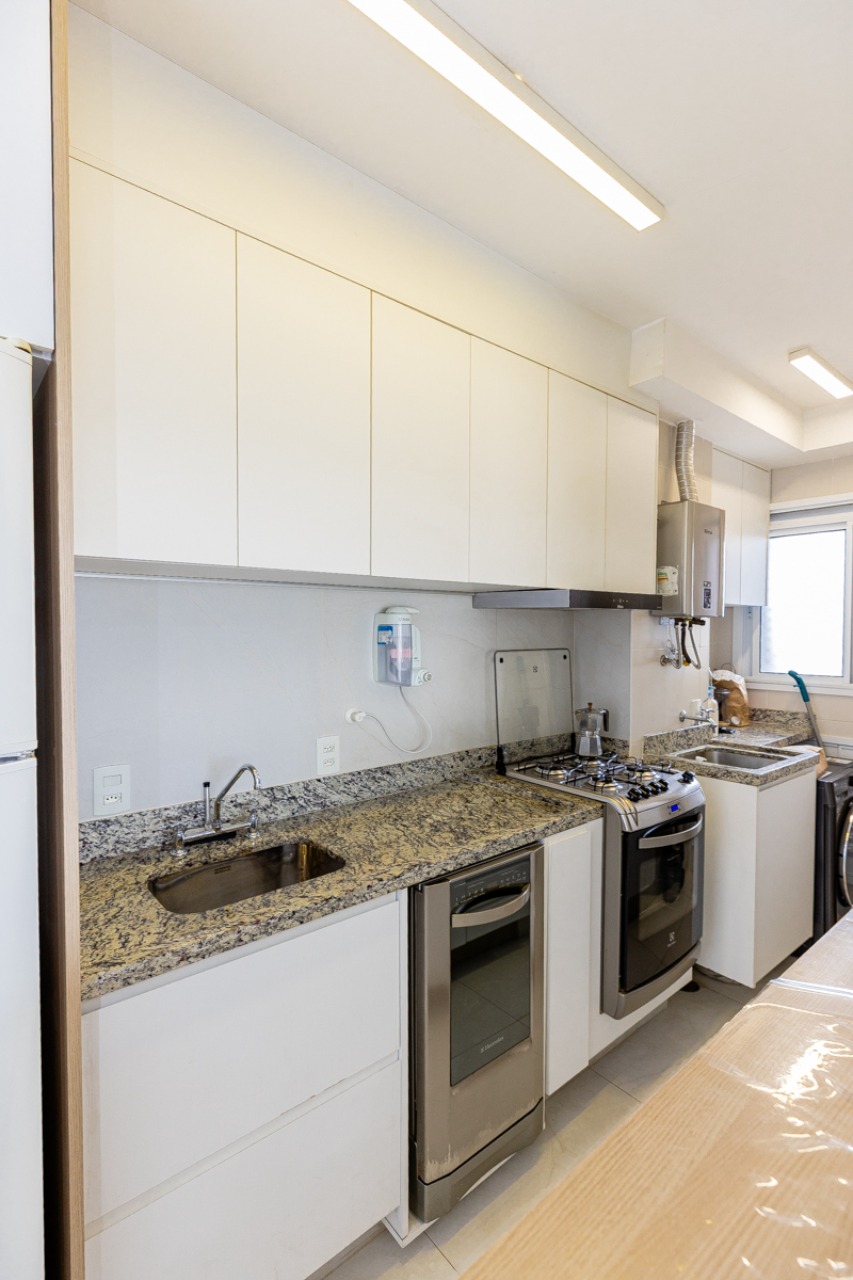 Apartamento, 2 quartos, 67 m² - Foto 17
