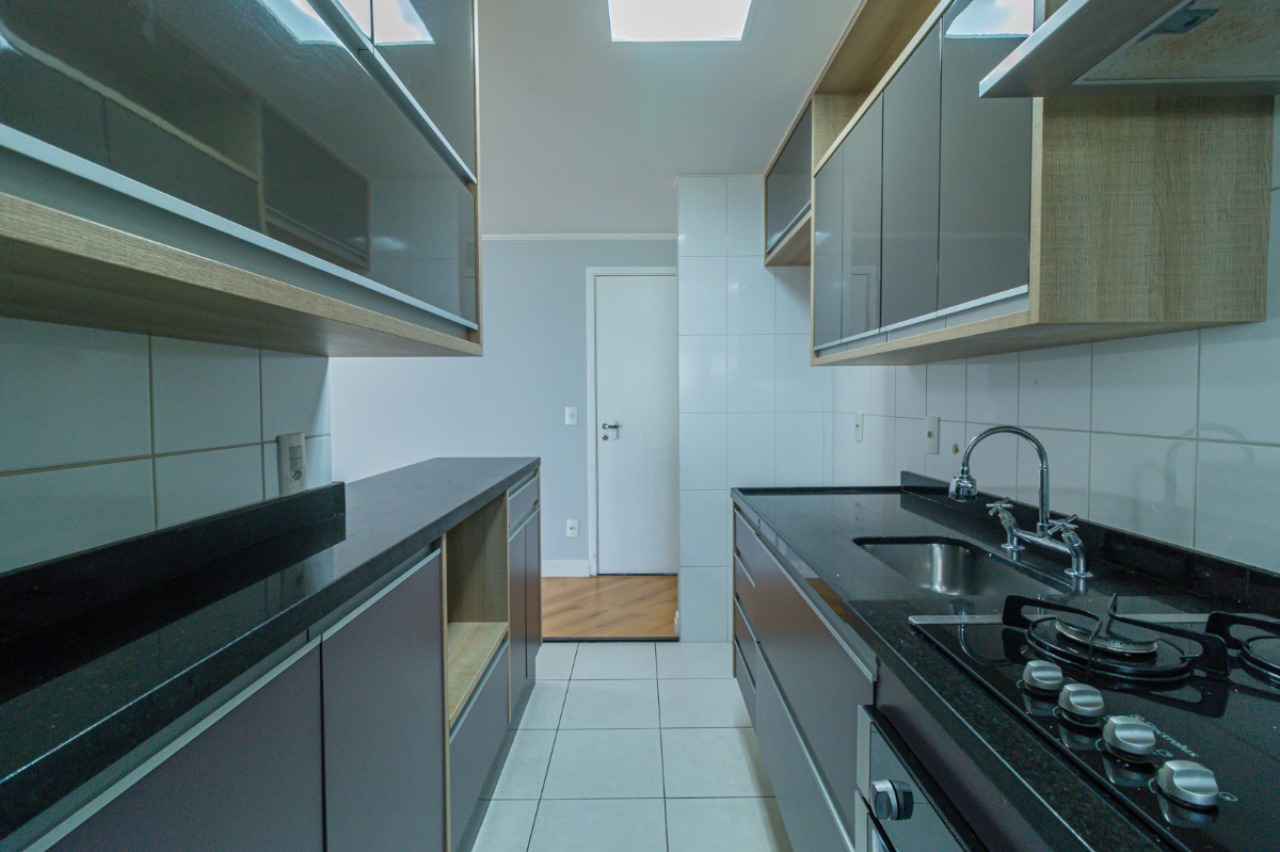 Apartamento, 2 quartos, 89 m² - Foto 11