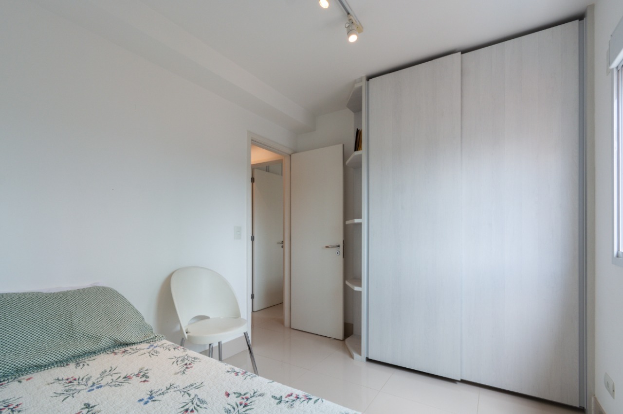 Apartamento, 3 quartos, 114 m² - Foto 27