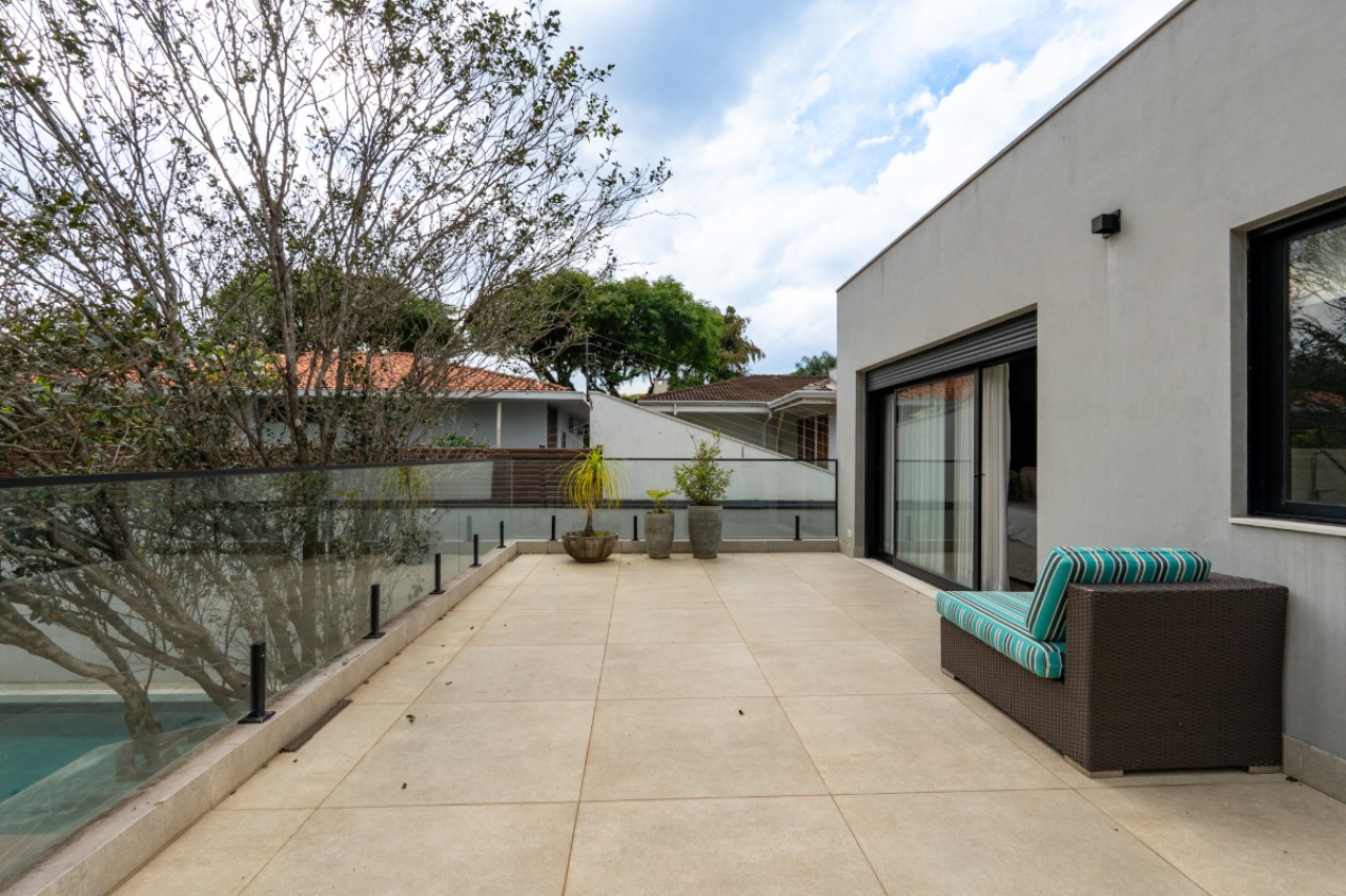 Casa, 4 quartos, 344 m² - Foto 43