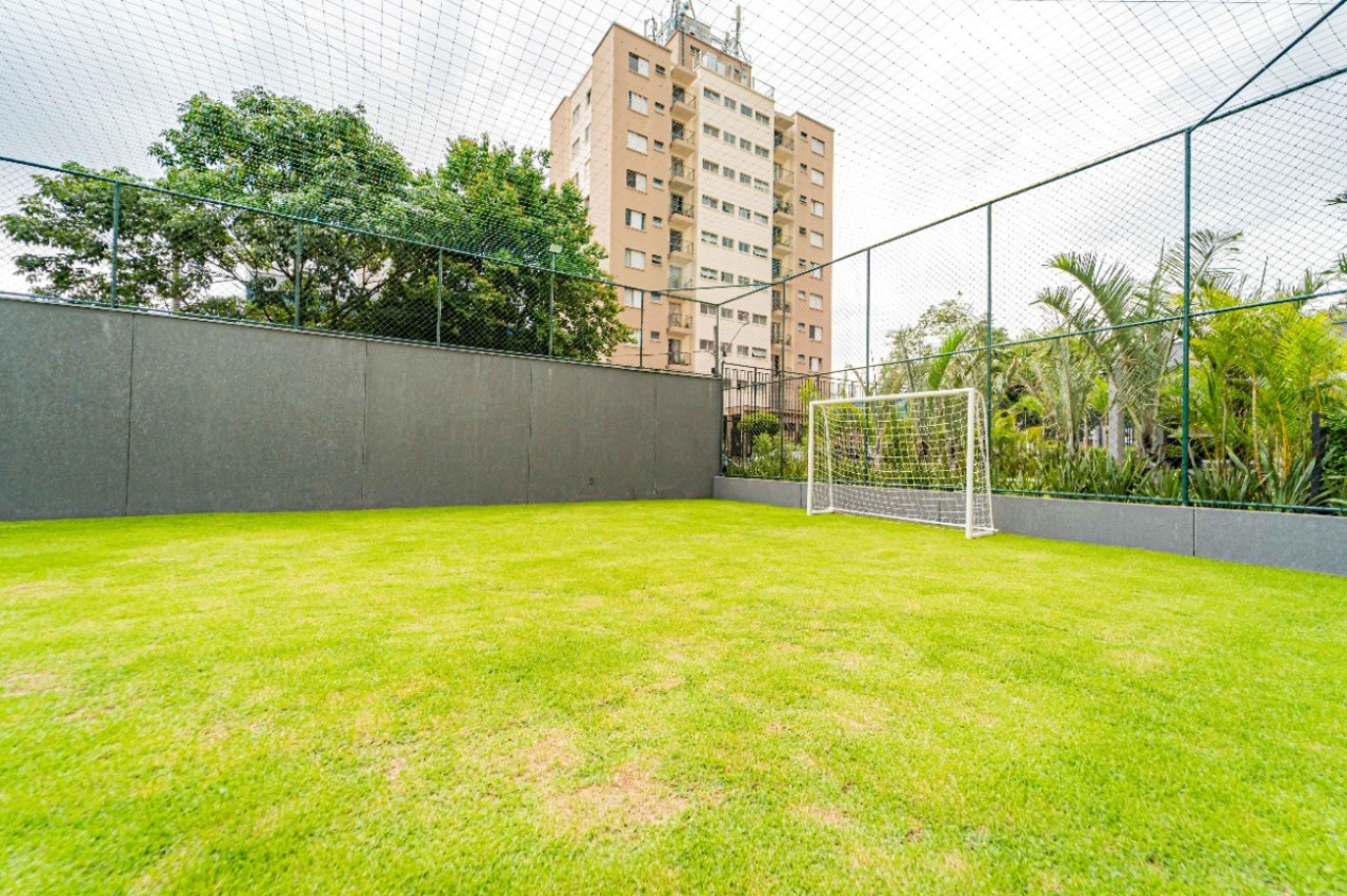 Apartamento, 3 quartos, 81 m² - Foto 31