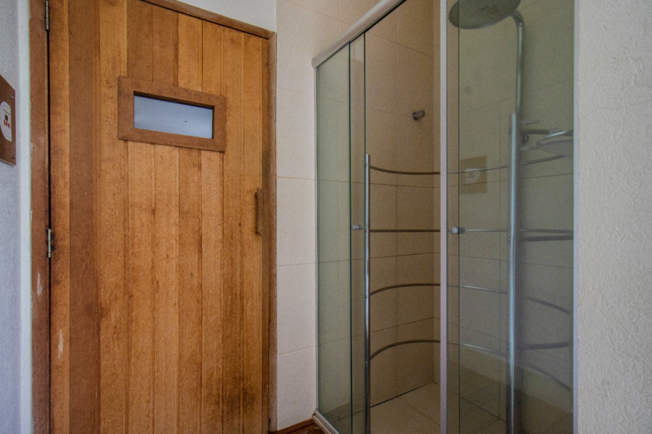 Apartamento, 3 quartos, 201 m² - Foto 42