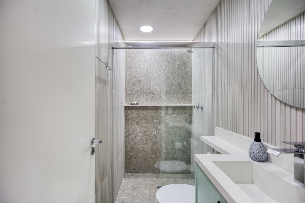 Apartamento, 2 quartos, 67 m² - Foto 21