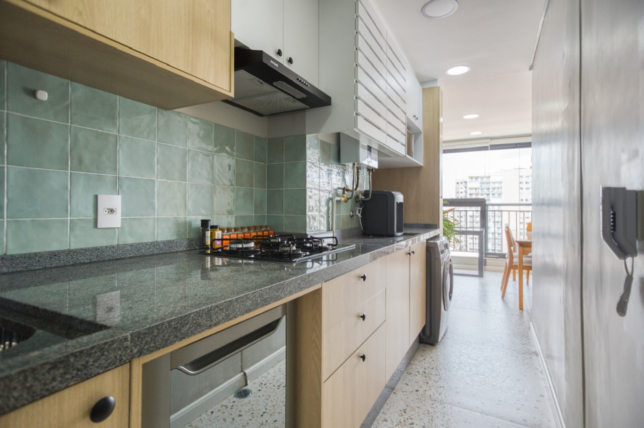 Apartamento, 2 quartos, 67 m² - Foto 15