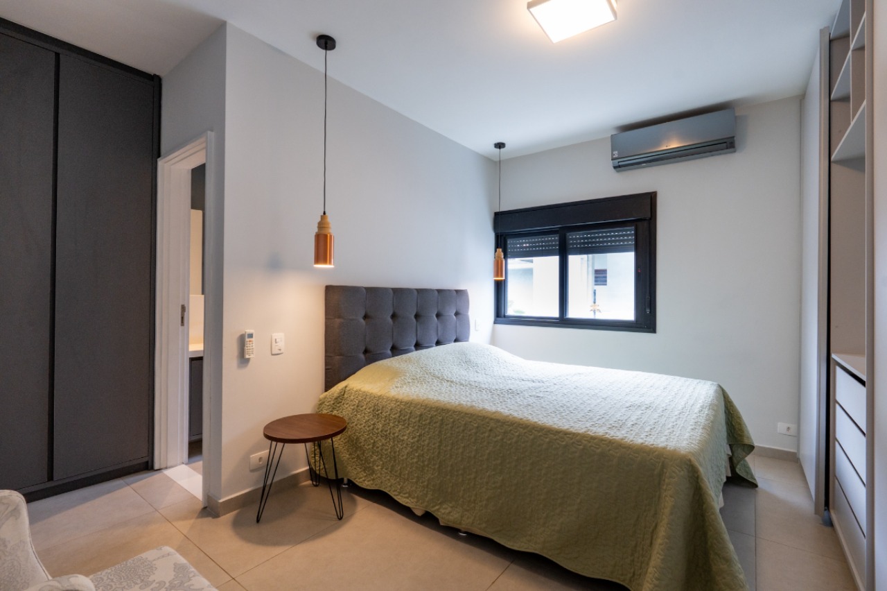 Casa, 4 quartos, 344 m² - Foto 29