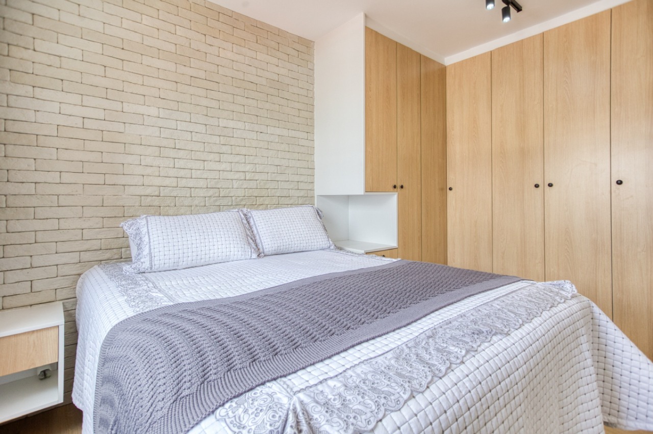 Apartamento, 2 quartos, 67 m² - Foto 17