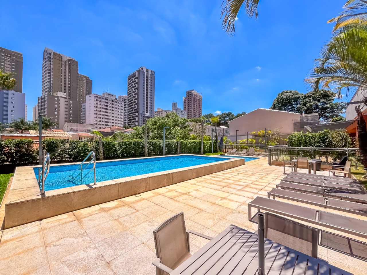 Apartamento, 2 quartos, 103 m² - Foto 38