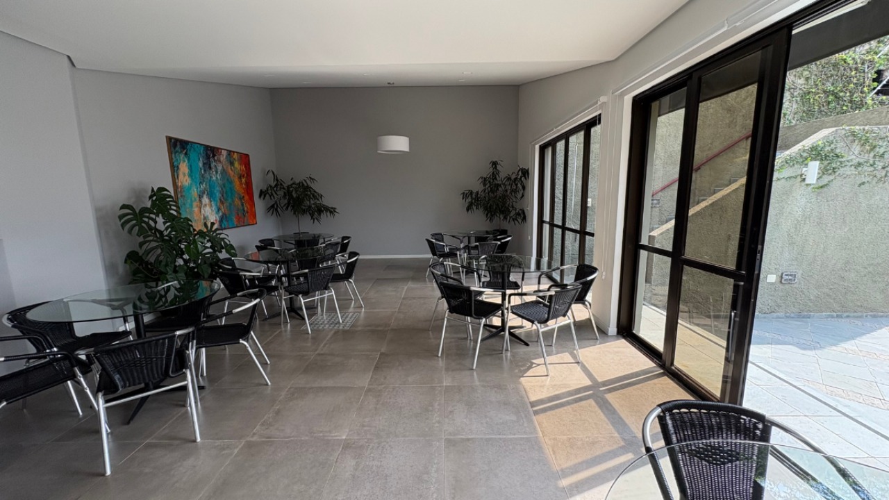 Apartamento, 3 quartos, 208 m² - Foto 48