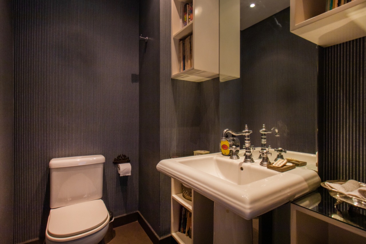 Apartamento, 3 quartos, 201 m² - Foto 18