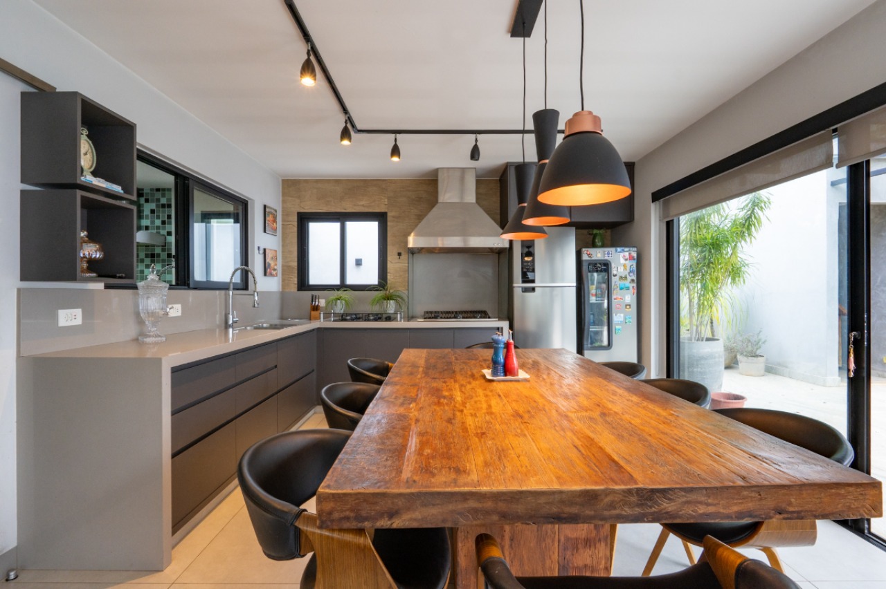 Casa, 4 quartos, 344 m² - Foto 6