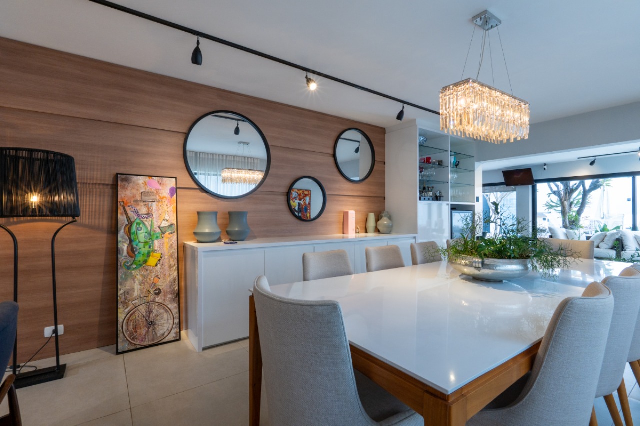 Casa, 4 quartos, 344 m² - Foto 15
