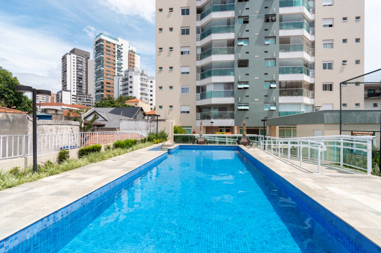 Apartamento, 3 quartos, 114 m² - Foto 35