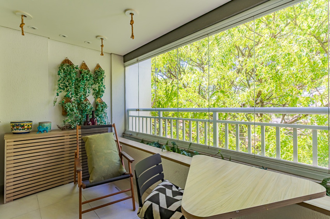 Apartamento, 3 quartos, 84 m² - Foto 10