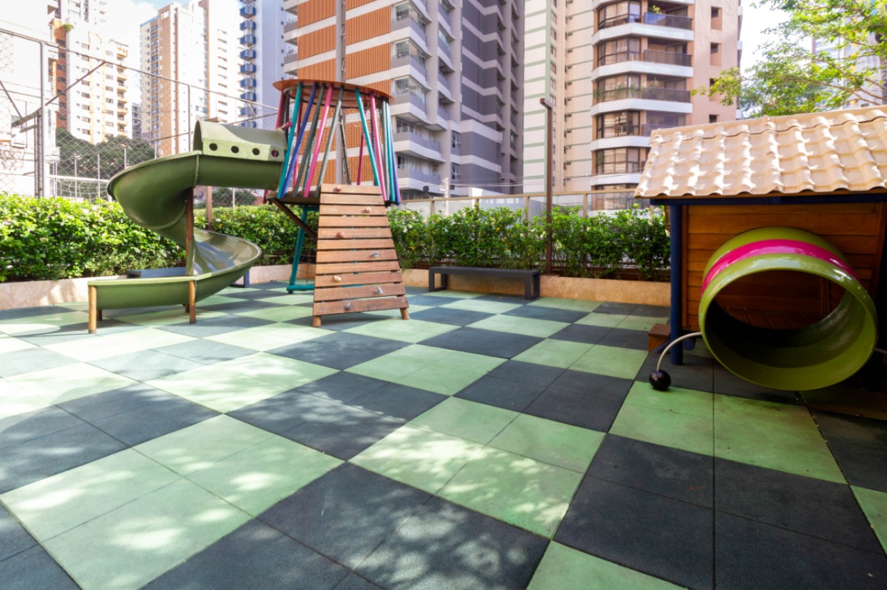 Apartamento, 2 quartos, 109 m² - Foto 41