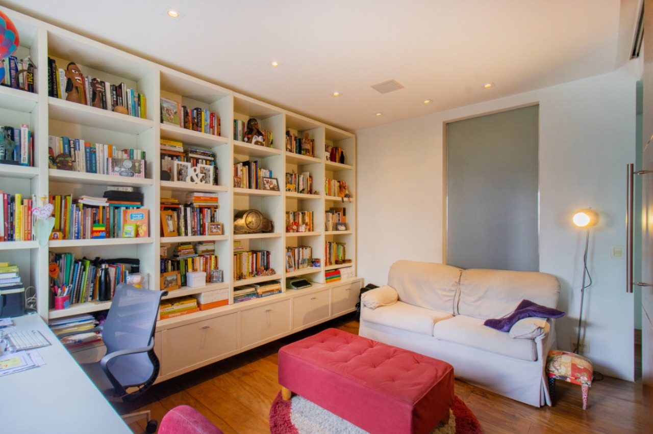 Apartamento, 3 quartos, 201 m² - Foto 38